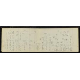 NAP_Unnumbered_A-005