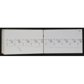 WN_1849-0038