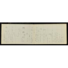 NAP_Unnumbered_A-007