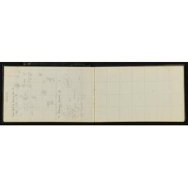 NAP_Unnumbered_A-008