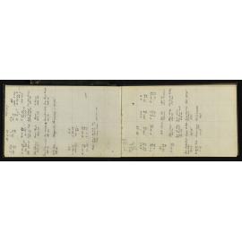 NAP_Unnumbered_A-009