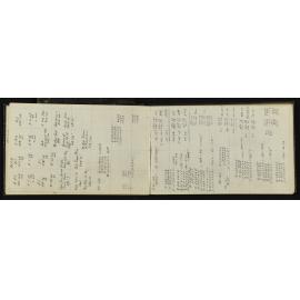 NAP_Unnumbered_A-010