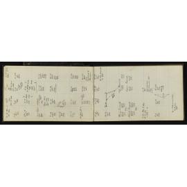 NAP_Unnumbered_A-011