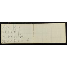 NAP_Unnumbered_A-012