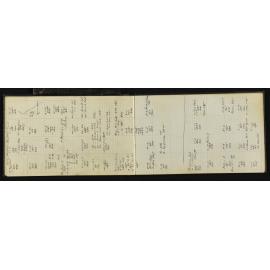 NAP_Unnumbered_A-013