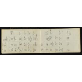 NAP_Unnumbered_A-014