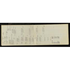 NAP_Unnumbered_A-015