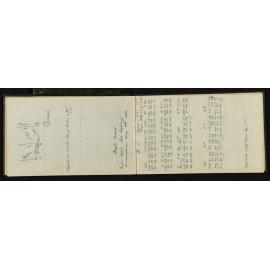 NAP_Unnumbered_A-016