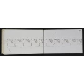WN_1849-0039