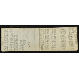 NAP_Unnumbered_A-017