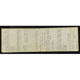 NAP_Unnumbered_A-018