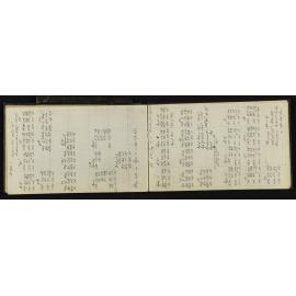 NAP_Unnumbered_A-019