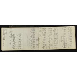 NAP_Unnumbered_A-020