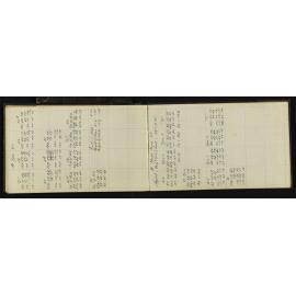 NAP_Unnumbered_A-021