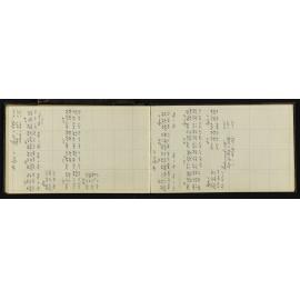 NAP_Unnumbered_A-022