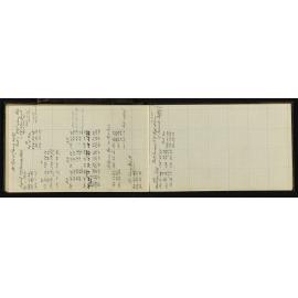 NAP_Unnumbered_A-023