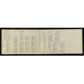 NAP_Unnumbered_A-024