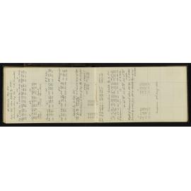 NAP_Unnumbered_A-025