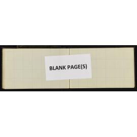 NAP_Unnumbered_A-026