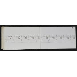 WN_1849-0040