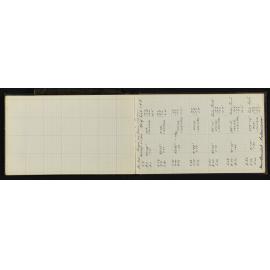 NAP_Unnumbered_A-027