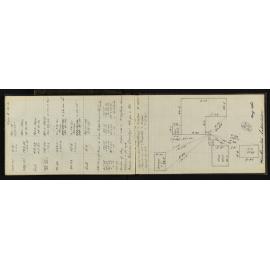 NAP_Unnumbered_A-028