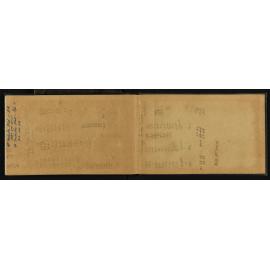 NAP_Unnumbered_A-029