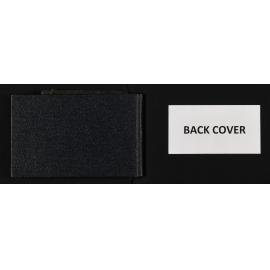 NAP_Unnumbered_A-030