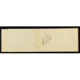 NAP_Unnumbered_B-002