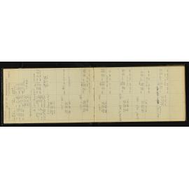 NAP_Unnumbered_B-003