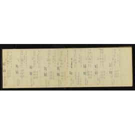 NAP_Unnumbered_B-004