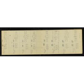 NAP_Unnumbered_B-005