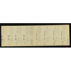 NAP_Unnumbered_B-006