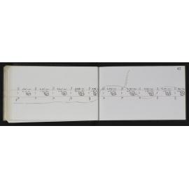 WN_1849-0041