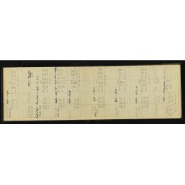 NAP_Unnumbered_B-007