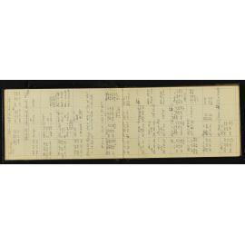 NAP_Unnumbered_B-009