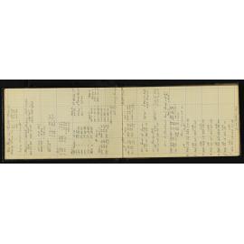 NAP_Unnumbered_B-010