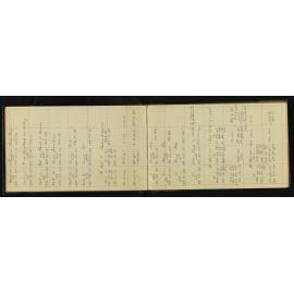 NAP_Unnumbered_B-011