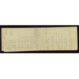 NAP_Unnumbered_B-012