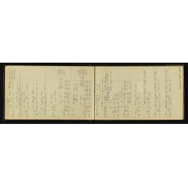 NAP_Unnumbered_B-013