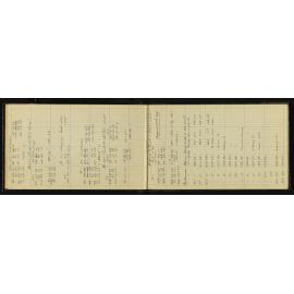 NAP_Unnumbered_B-014