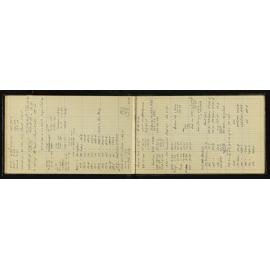 NAP_Unnumbered_B-015