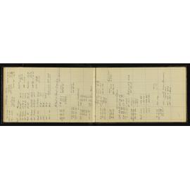 NAP_Unnumbered_B-016