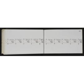 WN_1849-0042