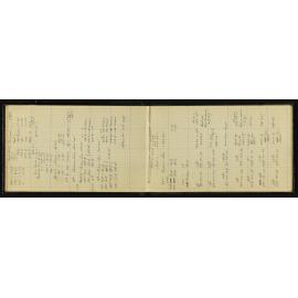 NAP_Unnumbered_B-017