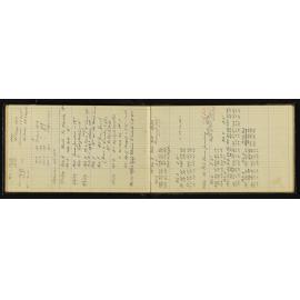 NAP_Unnumbered_B-018