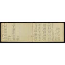 NAP_Unnumbered_B-019