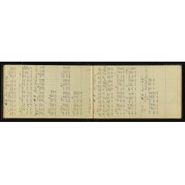 NAP_Unnumbered_B-020