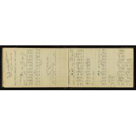 NAP_Unnumbered_B-023