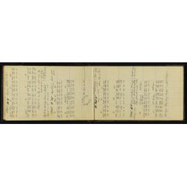 NAP_Unnumbered_B-024